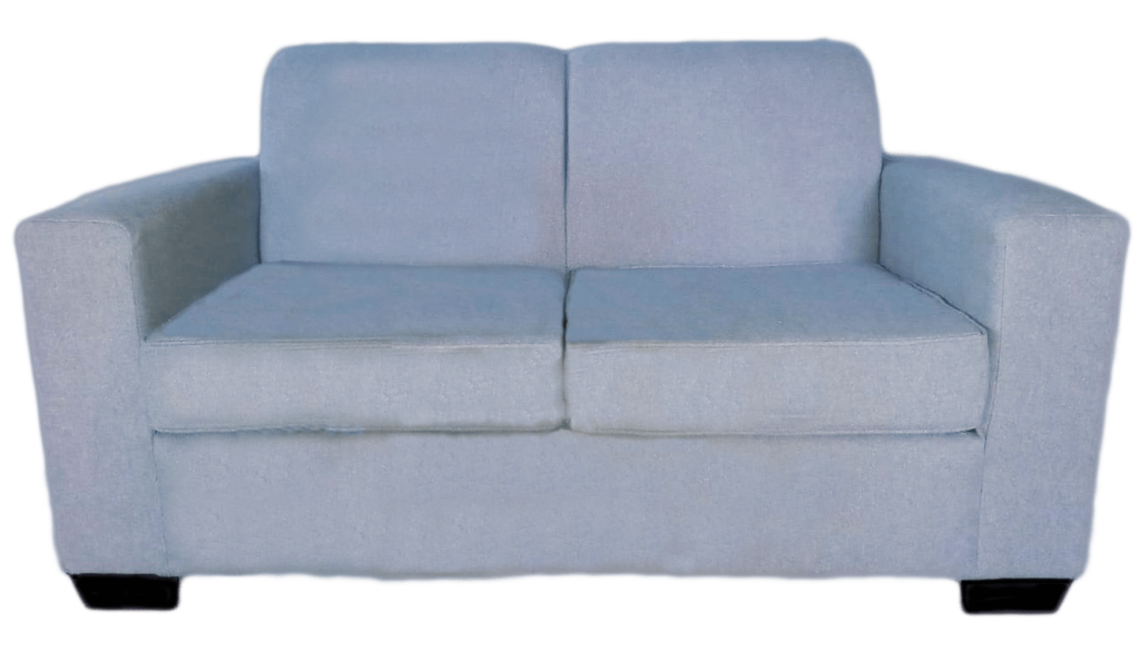 Sofá Cama Doble Naos Mueblería Saleta